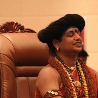 20151212_Photo_1011_IMG_1162_CMP_WM